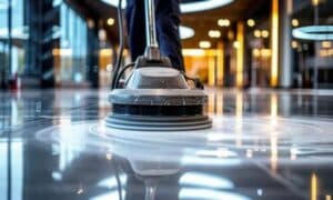 Consulta sempre il manuale d'uso per specifiche istruzioni su come smontare, diagnosticare e sostituire parti