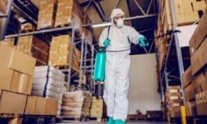 È essenziale valutare il contesto in cui si opera perché ogni ambiente ha requisiti diversi