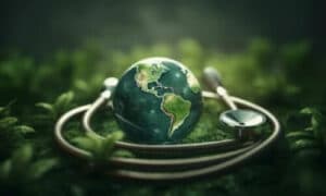 Le informazioni acquisite durante l'AAI dovranno essere aggiornate annualmente con procedure previste dal Sistema di Gestione Ambientale