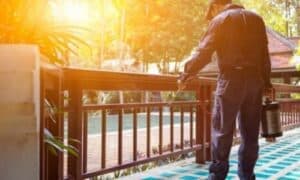 Le ordinanze comunali sono uno strumento fondamentale per gli enti locali