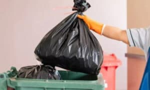 L'utilizzo di detergenti e disinfettanti nei processi di sanificazione ospedaliera è stato in questi ultimi anni oggetto di una valutazione di efficacia del dispositivo nel raggiungere i risultati