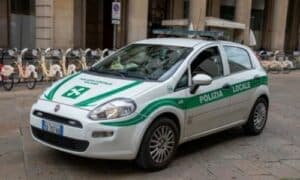 Ordinanze nella strategia urbana complessiva