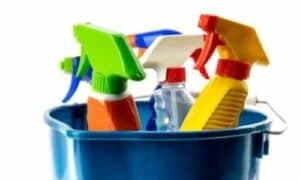 Questo non solo riduce il tempo impiegato nelle operazioni di pulizia, ma contribuisce anche a una distribuzione più efficace delle risorse
