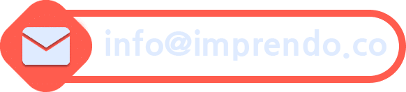 grafica contatto email impresa multiservizi