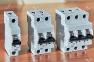 Assicurano sicurezza negli impianti elettrici