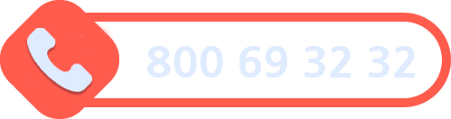 grafica numero telefono