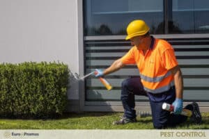 La certificazione e gli standard quali Uni EN e IFS giocano un ruolo fondamentale nella garanzia di qualità e sicurezza nel pest management