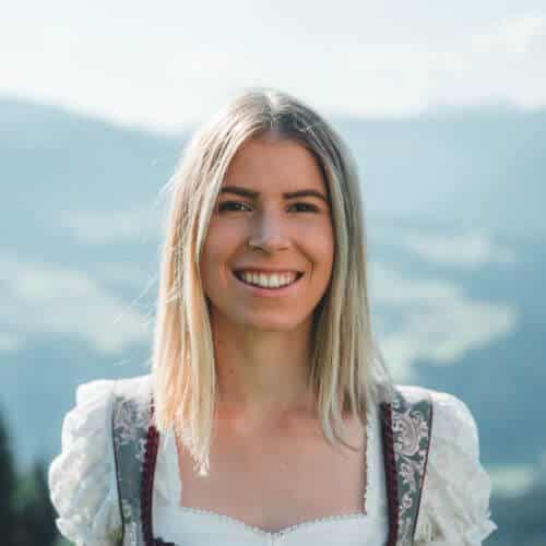 Anna B. 