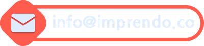 grafica contatto email impresa multiservizi