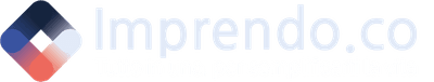 logo imprendo chiaro