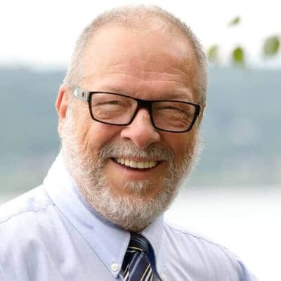 Leonardo G.