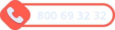 grafica numero telefono
