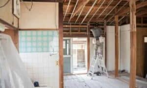 È importante definire chiaramente cosa si vuole ottenere con la ristrutturazione