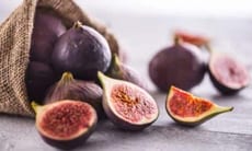 I fichi sono stati utilizzati in cucina fin dall'antichità e si prestano a numerose preparazioni
