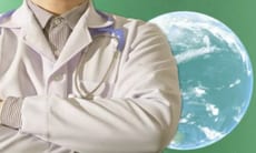 ISO 14001 L'importanza della certificazione ambientale per le aziende
