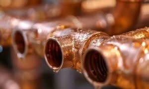 Il generatore di vapore è un dispositivo fondamentale per molte industrie e applicazioni, poiché produce vapore riscaldando acqua attraverso una fonte energetica