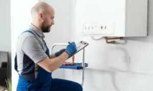 Il generatore di vapore è una macchina versatile e essenziale per numerose applicazioni industriali