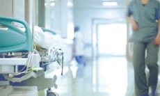 In Cosa Consiste L'applicazione Delle Regole Di Gestione Ambientale In Realtà Ospedaliere