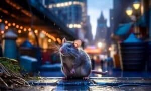 Ordinanze comunali per disinfestazione