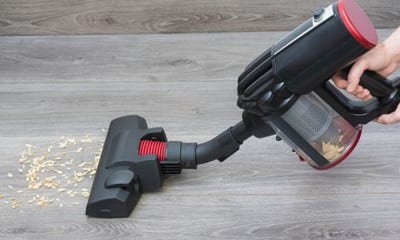 Un garage pulito e ben organizzato non solo ti aiuterà a mantenere l'ordine nella tua casa, ma renderà anche la tua vita più semplice e più efficiente