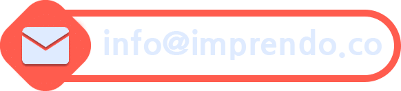 grafica contatto email impresa multiservizi