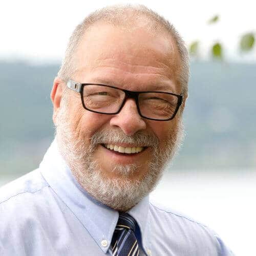 Leonardo G.